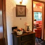 Experience Mont Blanc With Your Family Chalet Chamonix